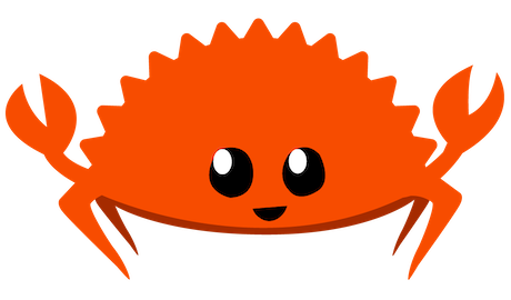 Where to Start with Rust