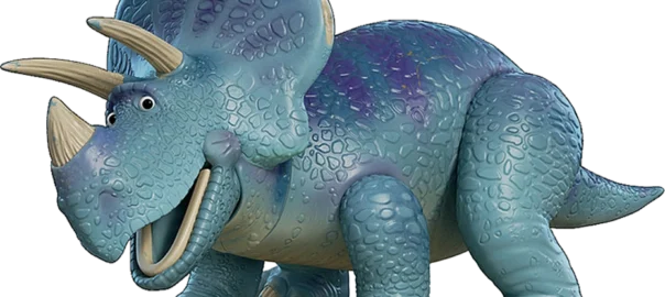 Upgrading to Debian Trixie