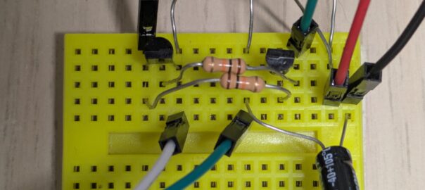 The missing part of Espressif’s reset circuit